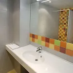 Hotel Hestia Seaport