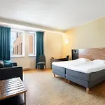 Hestia Seaport 3* Tallinn