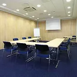 Hestia Seaport Hotell