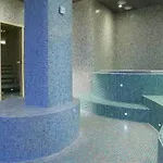 Hestia Seaport Hotel 3*