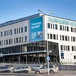 Hestia Seaport Tallinn