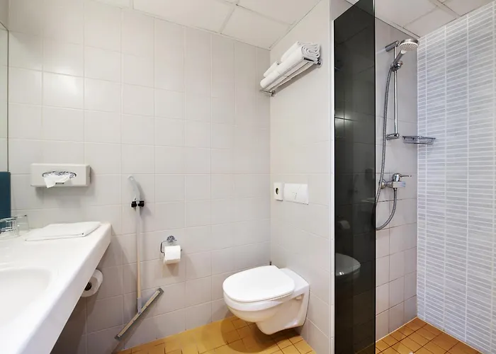 Hestia Seaport Tallin