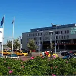 Hestia Seaport Ξενοδοχείο Ταλίν