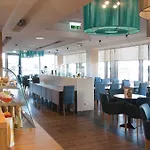 Hestia Seaport 3* Ταλίν