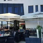 Hestia Seaport Ταλίν
