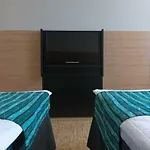 Hestia Seaport 3* Ταλίν
