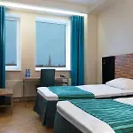Hestia Seaport 3* Ταλίν
