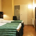 Hestia Seaport Ξενοδοχείο 3*